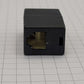 Golden Spike GSMARJ122S RJ12 Modular Adapter