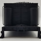Lionel 38017-T07 Canadian National 2-6-0 Mogul Tender Shell #826