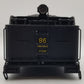 Lionel 38017-T07 Canadian National 2-6-0 Mogul Tender Shell #826