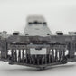 Roundhouse 70101 HO Diecast Underframe