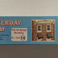 IHC 200-14 N Scale Second Hand Rose Model Building Kit