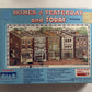 IHC 200-14 N Scale Second Hand Rose Model Building Kit