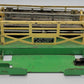 Lionel 3656-150X Operating Cattle Platform With Ramp