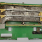 Lionel 3656-150X Operating Cattle Platform With Ramp
