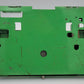 Lionel 3656-150X Operating Cattle Platform With Ramp