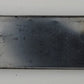 Lionel 6411-11 O Gauge Plain Boxcar Frame without Holes