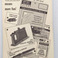 Micro-Trains 2002 N Scale Coupler Conversion Kit Fits: Kato