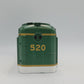 Lionel 520-3 O Gauge Green & White Lionchief Diesel Locomotive Shell #520