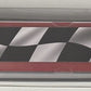 Lionel 2323LCCALQ 1:64 Diecast #23 LCCA Club 2023 Speedway Club Event