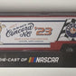 Lionel 2323LCCALQ 1:64 Diecast #23 LCCA Club 2023 Speedway Club Event