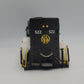 Lionel 82136-2 Northfolk and Western Hi-Nose GP-30 Legacy Shell #522