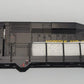 Lionel 82136-2 Northfolk and Western Hi-Nose GP-30 Legacy Shell #522