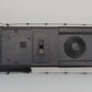 Lionel 82136-2 Northfolk and Western Hi-Nose GP-30 Legacy Shell #522