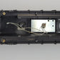 Lionel 82136-2 Northfolk and Western Hi-Nose GP-30 Legacy Shell #522