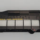 Lionel 82136-2 Northfolk and Western Hi-Nose GP-30 Legacy Shell #522