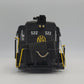Lionel 82136-2 Northfolk and Western Hi-Nose GP-30 Legacy Shell #522