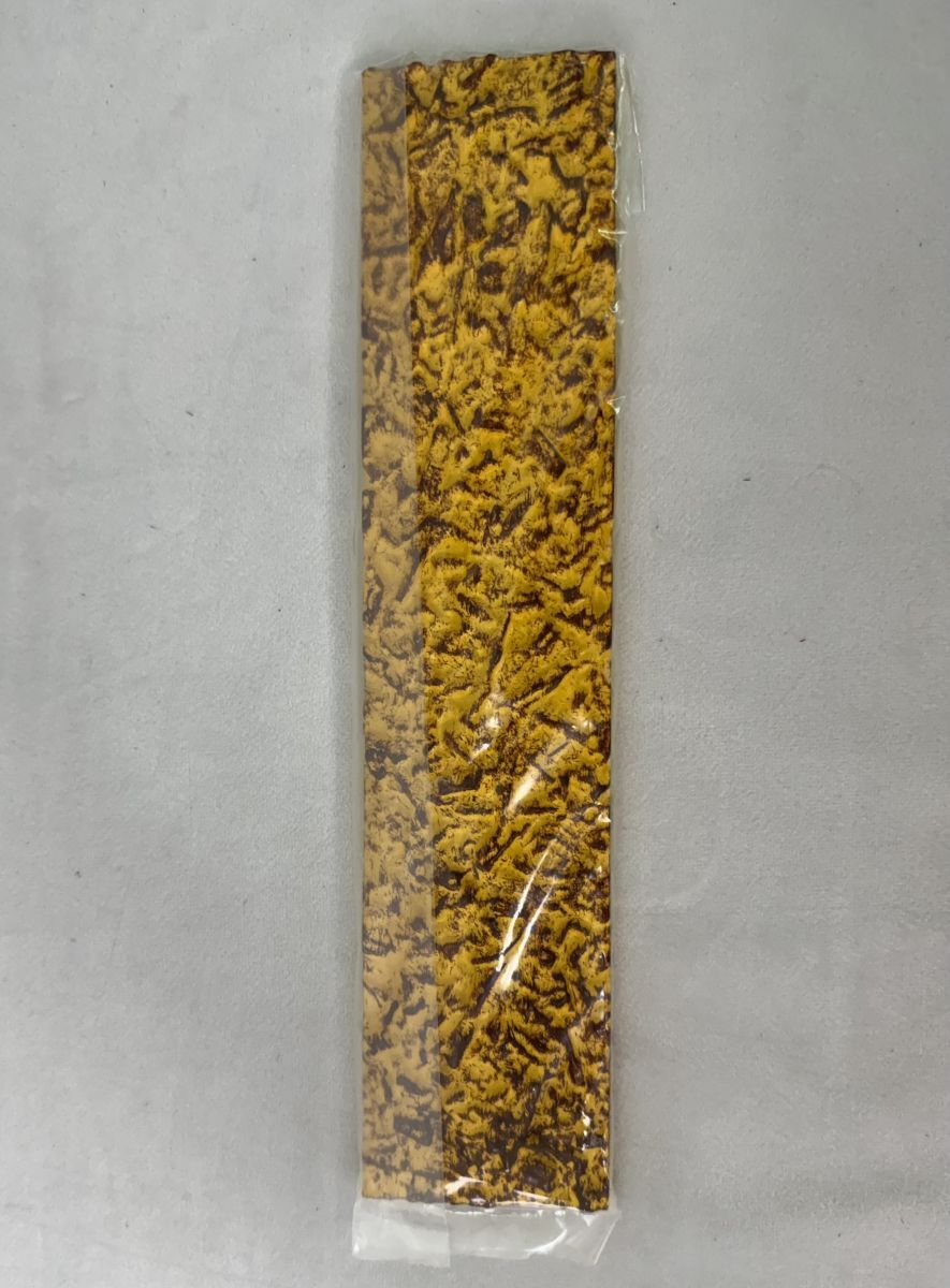 RMT 20249904 O Woodchip Load