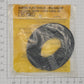 Wire-Plex FC4 O Gauge 4 Conductor Flat Cable #22 Gauge 8.5ft. Factory Package