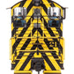 Walthers 920-43506 HO NKP EMD NW2 Diesel Locomotive with Sound and DCC #21 NIB