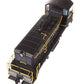 Walthers 920-43508 HO NYC EMD NW2 Diesel Locomotive with Sound and DCC #8763