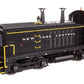Walthers 920-43508 HO NYC EMD NW2 Diesel Locomotive with Sound and DCC #8763