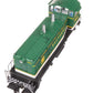 Walthers 920-43509 HO SOU EMD NW2 Diesel Locomotive with Sound and DCC #2243