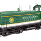 Walthers 920-43510 HO SOU EMD NW2 Diesel Locomotive with Sound and DCC #2256