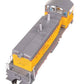Walthers 920-43511 HO UP EMD NW2 Diesel Locomotive with Sound and DCC #1064