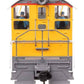 Walthers 920-43511 HO UP EMD NW2 Diesel Locomotive with Sound and DCC #1064