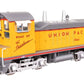 Walthers 920-43511 HO UP EMD NW2 Diesel Locomotive with Sound and DCC #1064