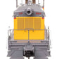 Walthers 920-43511 HO UP EMD NW2 Diesel Locomotive with Sound and DCC #1064