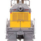 Walthers 920-43512 HO UP EMD NW2 Diesel Locomotive with Sound and DCC #1075