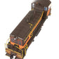 Walthers 920-50503 HO IHB EMD NW2 Diesel Locomotive Standard DC #8728