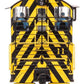 Walthers 920-50505 HO NKP EMD NW2 Diesel Locomotive Standard DC #11