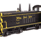 Walthers 920-50505 HO NKP EMD NW2 Diesel Locomotive Standard DC #11