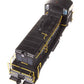 Walthers 920-50507 HO NYC EMD NW2 Diesel Locomotive Standard DC #8755
