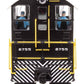 Walthers 920-50507 HO NYC EMD NW2 Diesel Locomotive Standard DC #8755