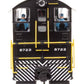 Walthers 920-50508 HO NYC EMD NW2 Diesel Locomotive Standard DC #8722