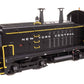 Walthers 920-50508 HO NYC EMD NW2 Diesel Locomotive Standard DC #8722