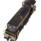 Walthers 920-50508 HO NYC EMD NW2 Diesel Locomotive Standard DC #8722