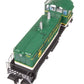Walthers 920-50509 HO Southern EMD NW2 Diesel Locomotive Standard DC #2238