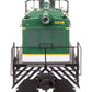 Walthers 920-50509 HO Southern EMD NW2 Diesel Locomotive Standard DC #2238