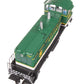 Walthers 920-50510 HO Southern EMD NW2 Diesel Locomotive Standard DC #2255