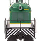 Walthers 920-50510 HO Southern EMD NW2 Diesel Locomotive Standard DC #2255