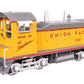 Walthers 920-50511 HO Union Pacific EMD NW2 Diesel Locomotive Standard DC #1052