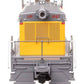 Walthers 920-50512 HO Union Pacific EMD NW2 Diesel Locomotive Standard DC #1067