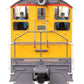 Walthers 920-50512 HO Union Pacific EMD NW2 Diesel Locomotive Standard DC #1067