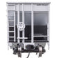 Walthers 910-56867 HO AEPX 50' RD-4 Hopper RTR #20420, #20444, #20462 (Set of 3)