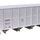 Walthers 910-56873 HO COMX 50' RD-4 Hopper RTR #9013, #9094, #9100 (Set of 3)