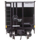 Walthers 910-56874 HO COMX 50' RD-4 Hopper RTR #9012, #9030, #9067 (Set of 3)